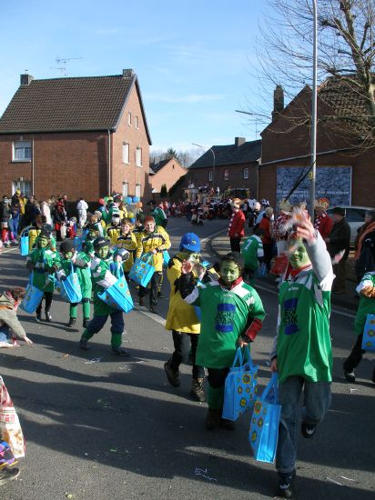3.2.08 Umzuege Glk, Sueggerath, Prummern 130.jpg